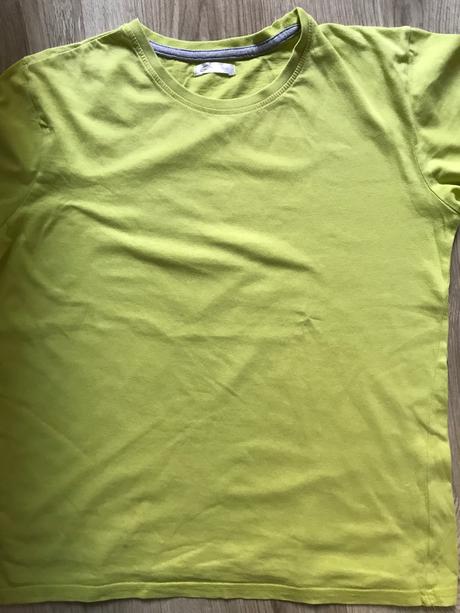 Tričko 12-13 rokov, pepco,158