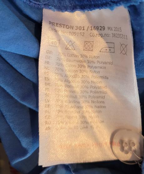 Lego kraťasy 134/140, lego,134