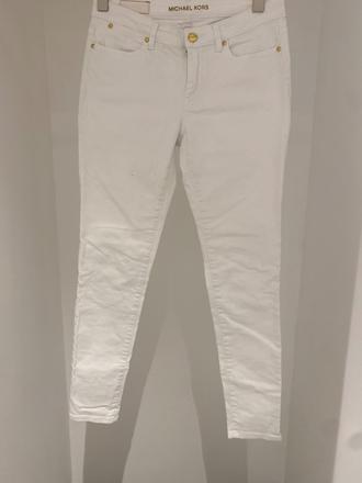 Damske skinny rifle michael kors, michael kors,m