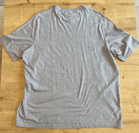 Pánske tričko tommy hilfiger, tommy hilfiger,xxl