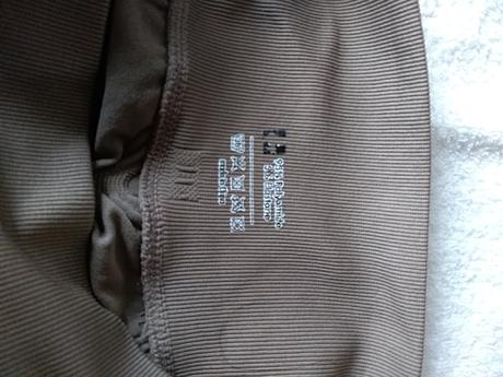 Stahovacie nohavicky a sportove "m""s", m