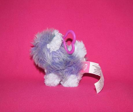 Fur balls babies mini tuláčik,