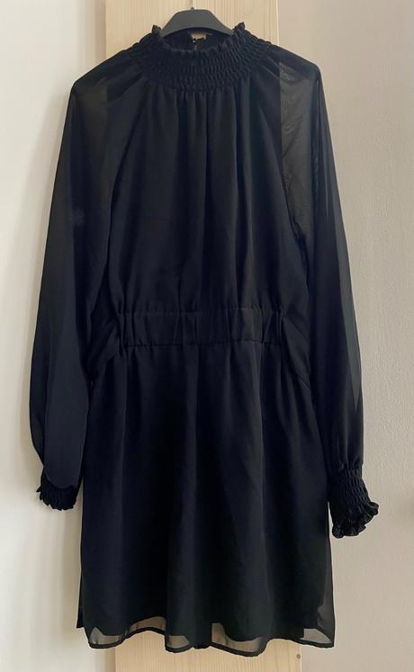 Elegantny overal zara, zara,m