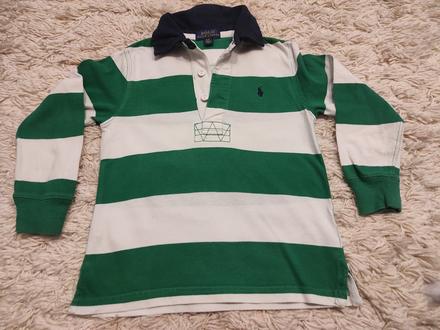 Ralph lauren tričko, ralph lauren,116