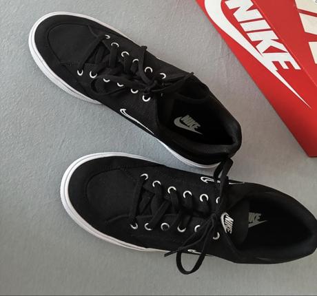 Nike tenisky, nike,42