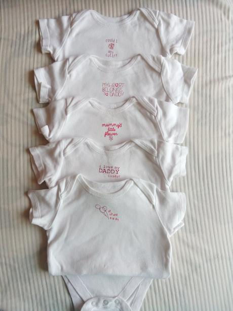 Sada bodyciek, f&f,68