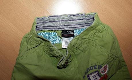 Kratasy next, next,104