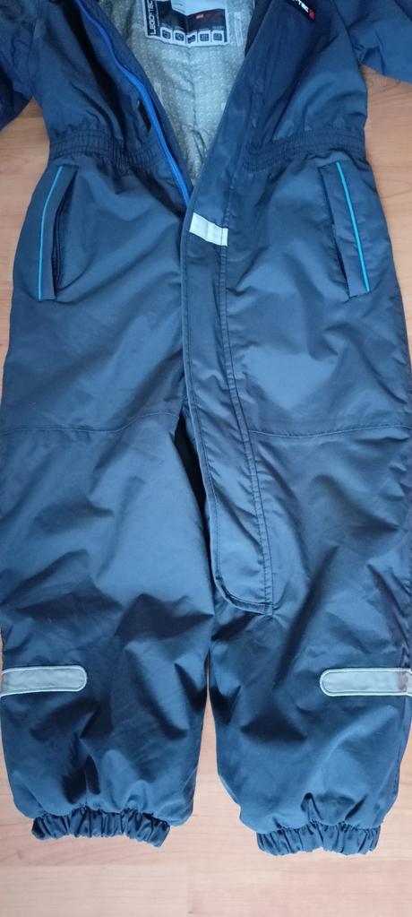 Zimná kombinéza lego-tec č.98, lego,98