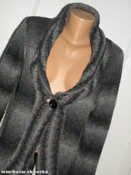 Svetrik, warehouse,42