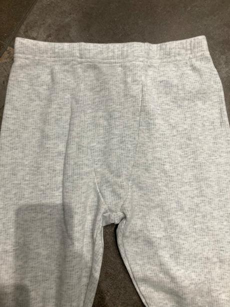 Chlapčenské spodky, tesco,140