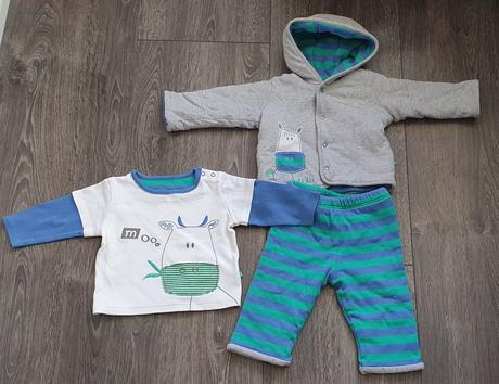 Súprava, marks & spencer,68