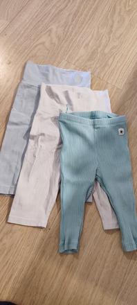 Lindex legínky 62, lindex,62