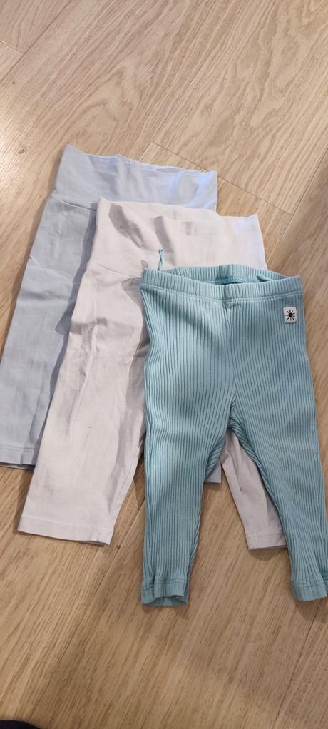 Lindex legínky 62, lindex,62