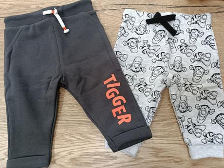 F&f tiger set 68, f&f,68