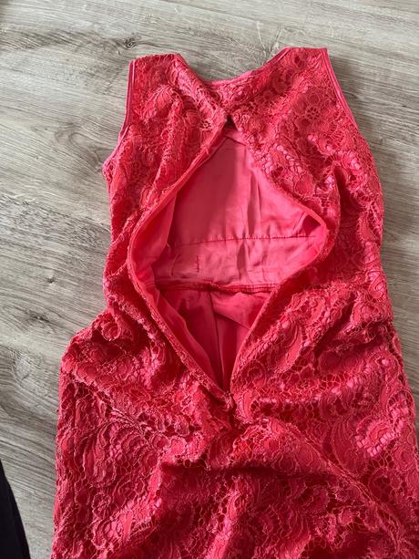 Spoločenské šaty, s