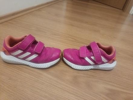 Tenisky, adidas,31