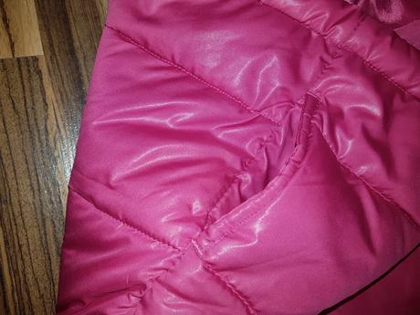 Detska vetrovka, f&f,98