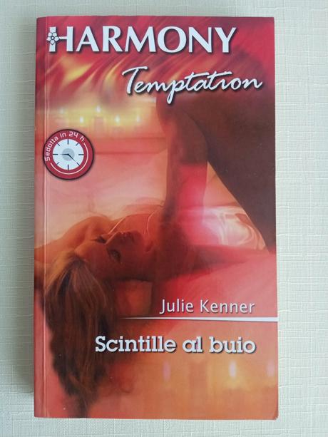 Romány v taliančine, 