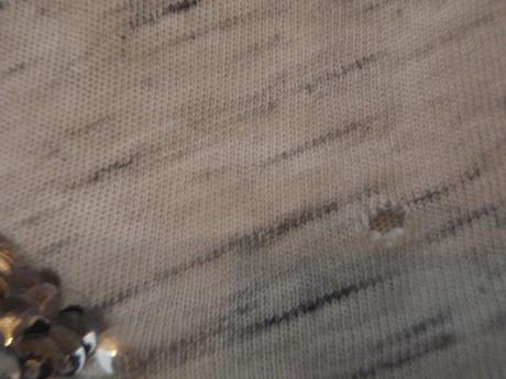 Tričko na donosenie, chapter young,140