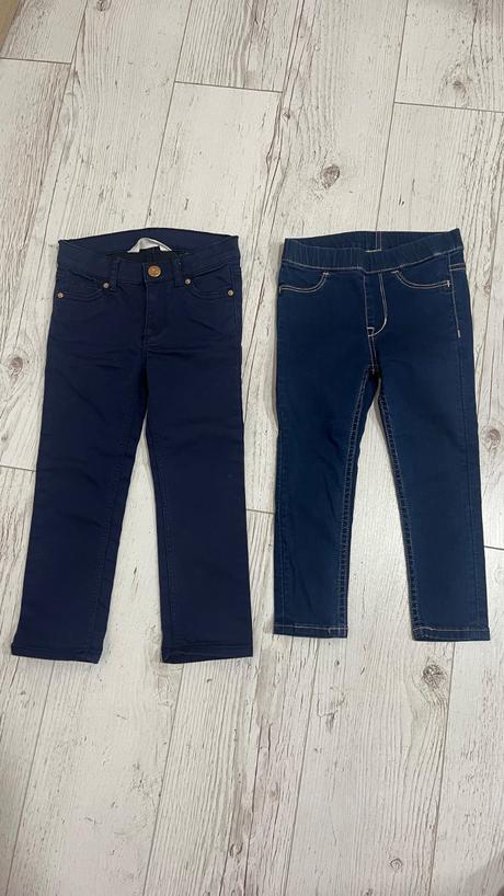 Rifle 98 2ks h&m, h&m,98