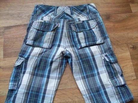 Mix oblečenia v.128, 122–134