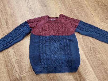 Sveter, f&f,92