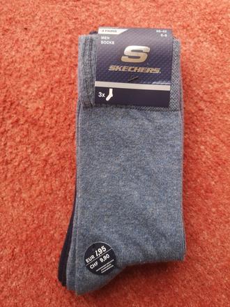 Skechers pánske, 39 / 40 / 42