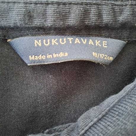 Chlapčenská polokošeľa, 170