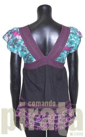 Top, tričko, l / m / xl