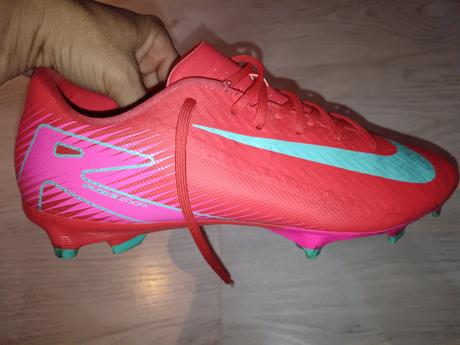 Kopačky veľ. 42 zn. nike, nike,42