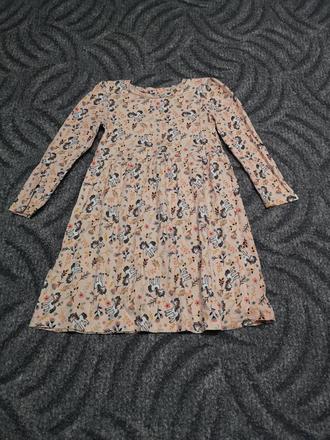 Šaty, kiki&koko,116