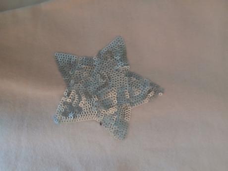 Mikina s kapucňou l - xl, orsay,l