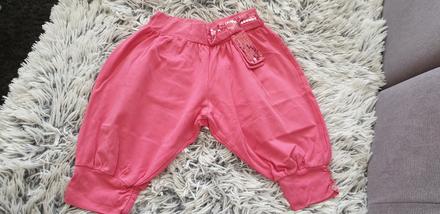 Kraťasy č.104, 104