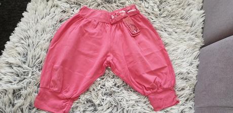 Kraťasy č.104, 104