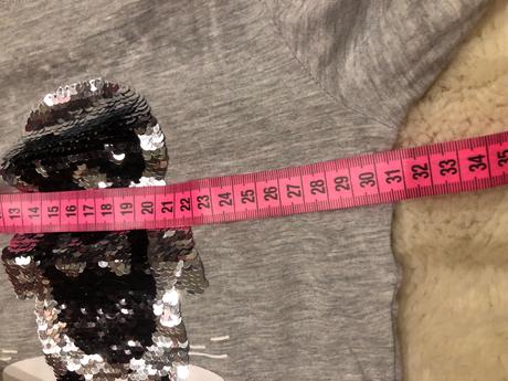 Tričko meniace, kiki&koko,98