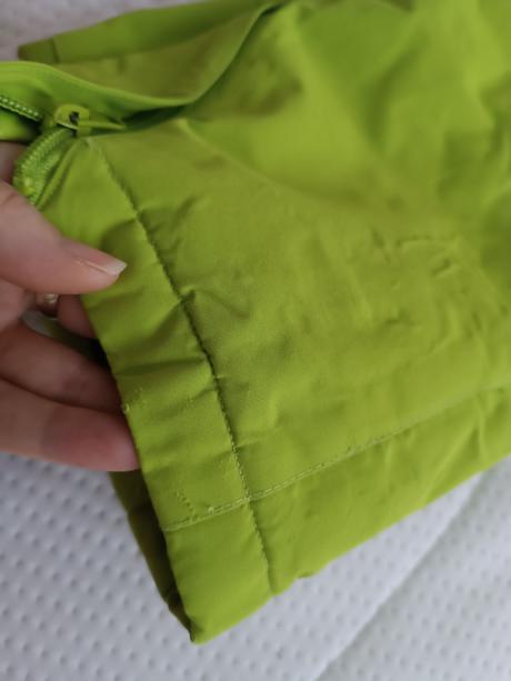 Lyžiarska bunda, pidilidi,122