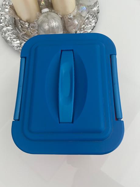 Spiderman box (krabica), 