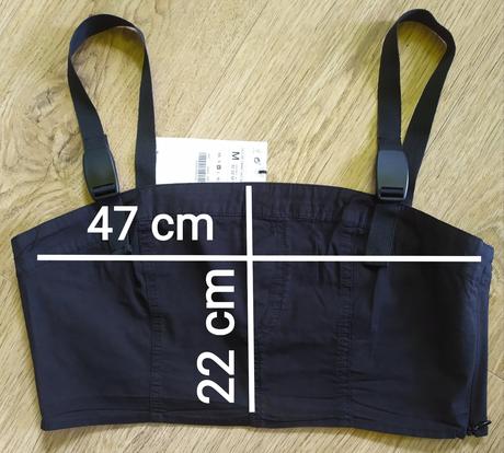 Top zara, zara,m
