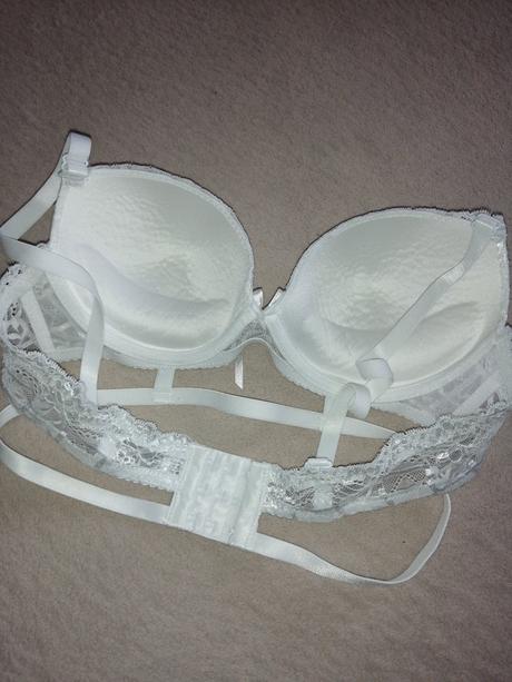 Podprsenka, funstorm,80b