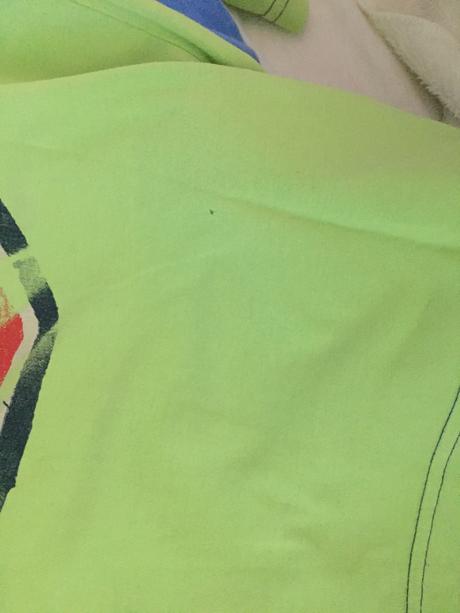 Tom tailor 104-110, tom tailor,104