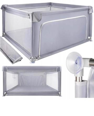 Detská ohrádka, šírka (cm): 120,dĺžka (cm): 120