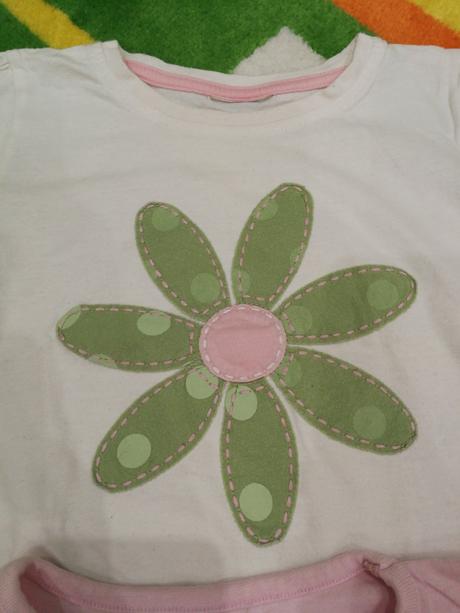 Tričká, girl2girl,98