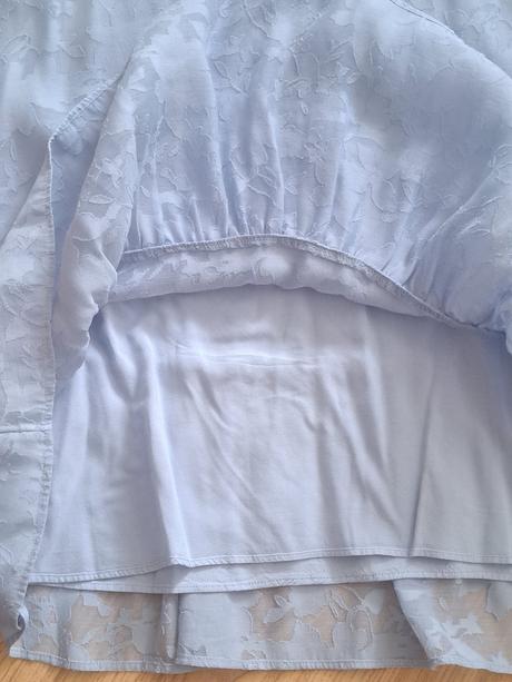 Šaty orsay, orsay,40