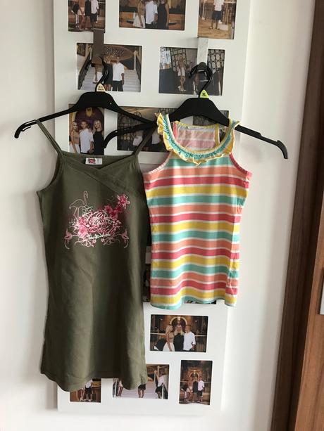 Balík veľ 134/140, 122–134