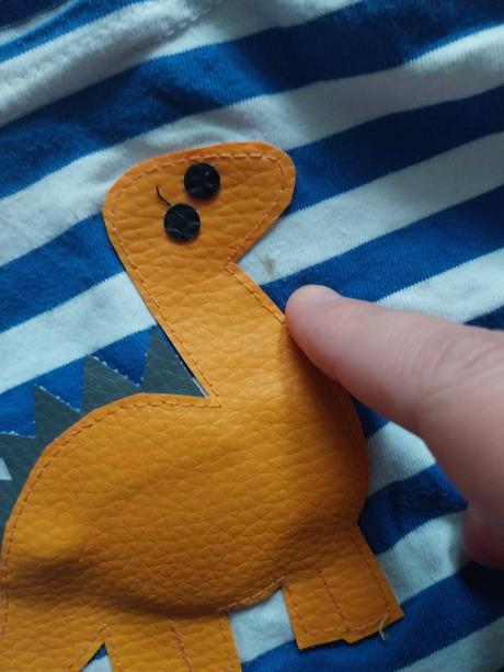 5x tricko ..cena spolu, 134