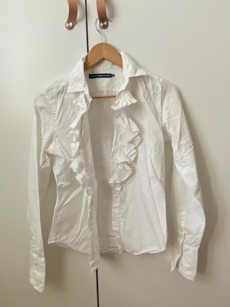 Ralph lauren kosela, ralph lauren,m