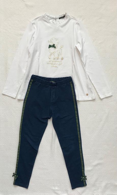 Leginy original marines, original marines,152