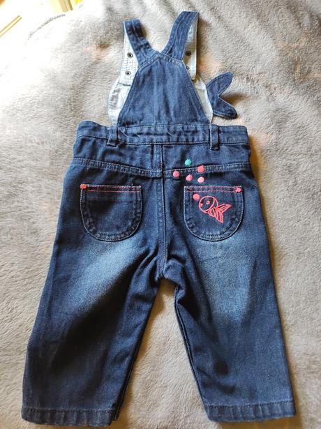 Rifle na traky, dpam (du pareil au meme),74