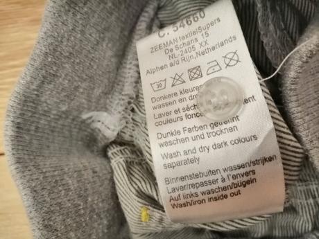 Nádherné gaťuše, 62