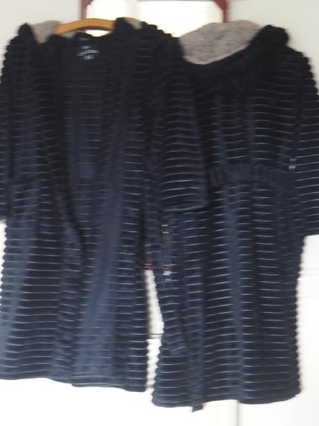 Chlapcenske zupany 2x, f&f,140